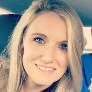 Meet your Posher, Kristina